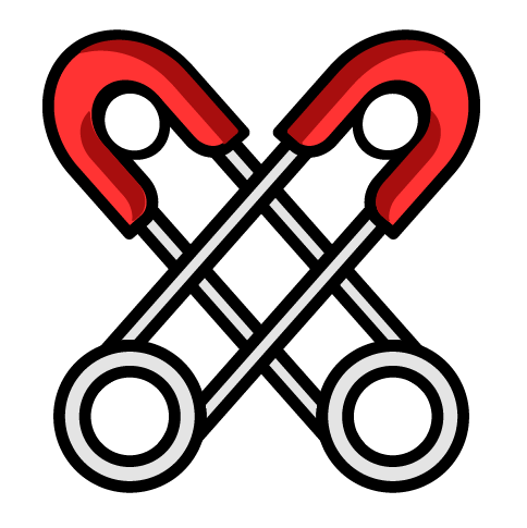 Coudre.Shop — retrouvez vos patrons PDF